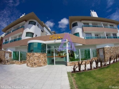 Apartamento em Campeche, Florianópolis/SC de 71m² 2 quartos à venda por R$ 1.149.000,00
