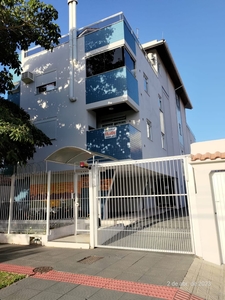 Apartamento em Canasvieiras, Florianópolis/SC de 70m² 2 quartos à venda por R$ 554.000,00