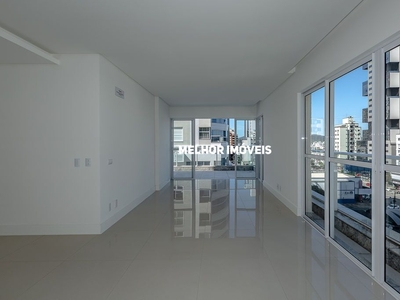 Apartamento em Centro, Balneário Camboriú/SC de 172m² 3 quartos à venda por R$ 3.423.744,00
