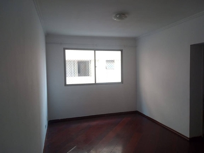 Apartamento em Centro, Guarulhos/SP de 70m² 2 quartos à venda por R$ 274.000,00