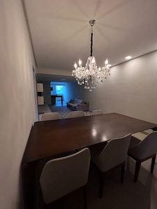 Apartamento em Centro, Itabuna/BA de 120m² 3 quartos à venda por R$ 479.000,00
