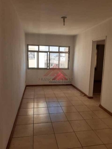 Apartamento em Centro, Niterói/RJ de 60m² 2 quartos à venda por R$ 274.000,00