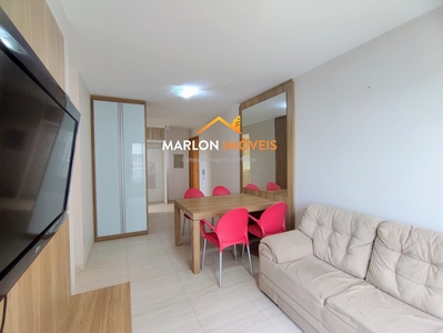 Apartamento em Centro, Torres/RS de 69m² 3 quartos à venda por R$ 359.000,00