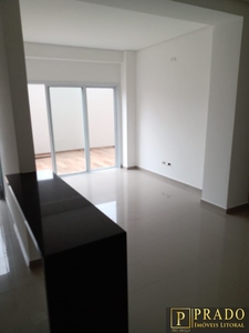 Apartamento em Centro, Ubatuba/SP de 15m² 3 quartos à venda por R$ 689.000,00