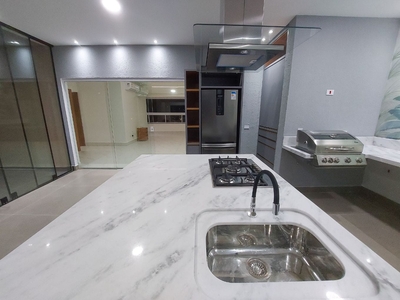 Apartamento em Centro, Ubatuba/SP de 195m² 3 quartos à venda por R$ 2.119.000,00