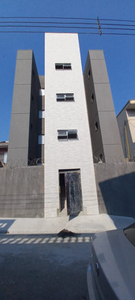 Apartamento em Chácara Belenzinho, São Paulo/SP de 37m² 1 quartos à venda por R$ 239.000,00