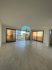 Apartamento em Cidade Nova, Ilhéus/BA de 132m² 3 quartos à venda por R$ 799.000,00