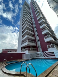 Apartamento em Cidade Ocian, Praia Grande/SP de 68m² 1 quartos à venda por R$ 339.000,00