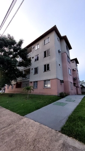 Apartamento em Colônia Terra Nova, Manaus/AM de 73m² 3 quartos à venda por R$ 264.000,00