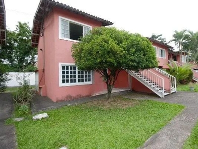Apartamento em Colubande, São Gonçalo/RJ de 60m² 2 quartos à venda por R$ 139.000,00
