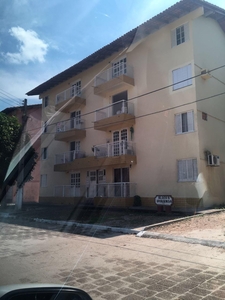 Apartamento em Compensa, Manaus/AM de 53m² 2 quartos à venda por R$ 199.000,00