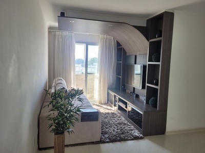 Apartamento em Continental, Osasco/SP de 65m² 2 quartos à venda por R$ 394.000,00