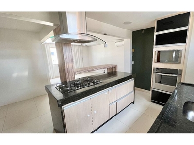 Apartamento em Cruzeiro Novo, Brasília/DF de 62m² 3 quartos à venda por R$ 524.000,00