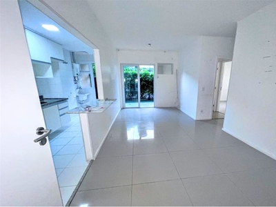 Apartamento em Curicica, Rio de Janeiro/RJ de 68m² 2 quartos à venda por R$ 374.900,00