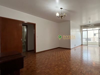 Apartamento em Estreito, Florianópolis/SC de 0m² 3 quartos à venda por R$ 579.000,00