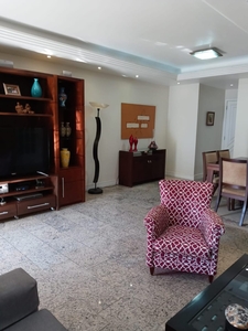 Apartamento em Freguesia (Jacarepaguá), Rio de Janeiro/RJ de 100m² 3 quartos à venda por R$ 509.000,00