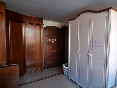 Apartamento em Goes Calmon, Itabuna/BA de 10m² 3 quartos à venda por R$ 649.000,00