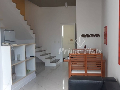 Apartamento em Gonzaga, Santos/SP de 80m² 2 quartos à venda por R$ 741.000,00