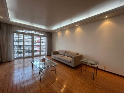 Apartamento em Icaraí, Niterói/RJ de 120m² 4 quartos à venda por R$ 1.299.000,00