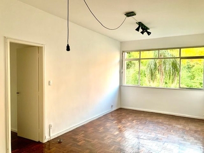 Apartamento em Ingá, Niterói/RJ de 102m² 3 quartos à venda por R$ 549.000,00