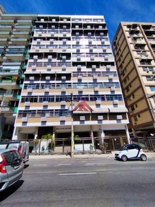 Apartamento em Ingá, Niterói/RJ de 70m² 2 quartos para locação R$ 1.800,00/mes