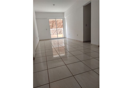 Apartamento em Ipiranga, Juiz de Fora/MG de 113m² 2 quartos à venda por R$ 158.000,00