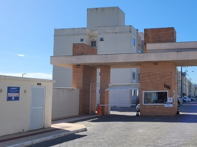 Apartamento em Itaipava, Itajaí/SC de 0m² 2 quartos à venda por R$ 224.000,00