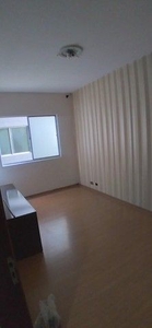 Apartamento em Jardim Cocaia, Guarulhos/SP de 64m² 2 quartos à venda por R$ 248.000,00