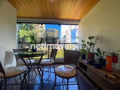 Apartamento em Jardim da Penha, Vitória/ES de 110m² 4 quartos à venda por R$ 997.000,00