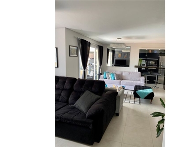 Apartamento em Jardim Ermida I, Jundiaí/SP de 97m² 3 quartos à venda por R$ 809.000,00