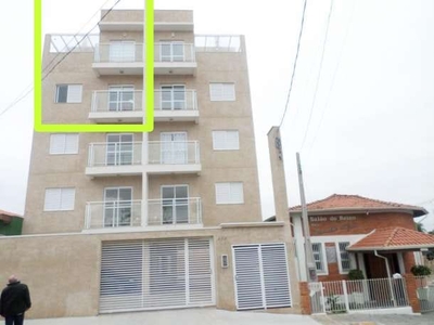 Apartamento em Jardim Oreana, Boituva/SP de 85m² 2 quartos à venda por R$ 339.000,00