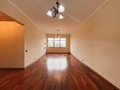 Apartamento em Jardim Pereira do Amparo, Jacareí/SP de 112m² 3 quartos à venda por R$ 469.000,00 ou para locação R$ 1.800,00/mes