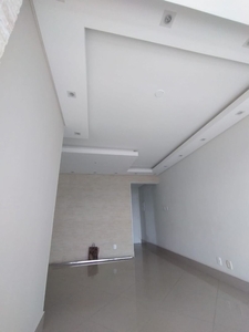 Apartamento em Jardim São Geraldo, Guarulhos/SP de 72m² 2 quartos à venda por R$ 448.999,99