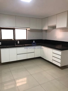 Apartamento em Jardim Vitória, Itabuna/BA de 163m² 3 quartos à venda por R$ 474.000,00