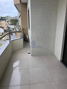 Apartamento em Jardim Vitória, Itabuna/BA de 196m² 3 quartos à venda por R$ 574.000,00