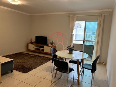 Apartamento em Jardim Walkíria, São José do Rio Preto/SP de 82m² 2 quartos à venda por R$ 344.000,00