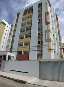 Apartamento em Jatiúca, Maceió/AL de 90m² 3 quartos à venda por R$ 399.000,00