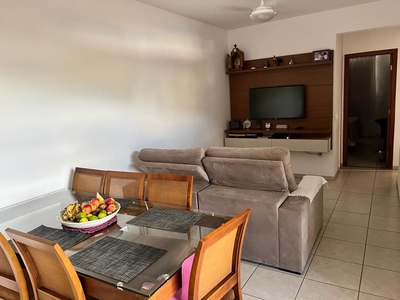 Apartamento em Limoeiro, Caratinga/MG de 91m² 3 quartos à venda por R$ 289.000,00