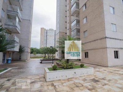 Apartamento em Macedo, Guarulhos/SP de 71m² 3 quartos à venda por R$ 499.990,00 ou para locação R$ 2.000,00/mes
