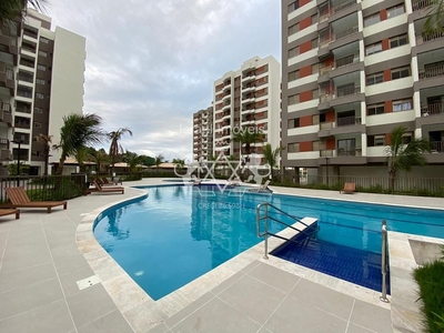 Apartamento em Martim de Sá, Caraguatatuba/SP de 56m² 2 quartos à venda por R$ 414.000,00