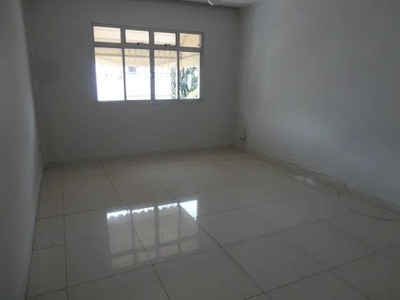 Apartamento em Mata da Praia, Vitória/ES de 85m² 3 quartos à venda por R$ 394.000,00