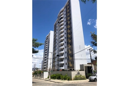 Apartamento em Maurício de Nassau, Caruaru/PE de 0m² para locação R$ 2.000,00/mes