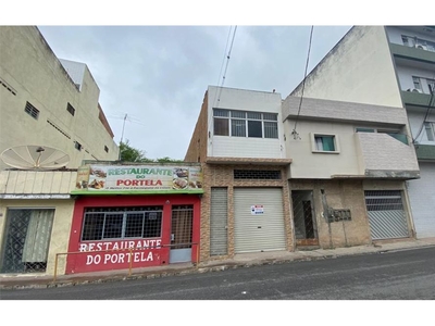 Apartamento em Maurício de Nassau, Caruaru/PE de 240m² à venda por R$ 537.900,00