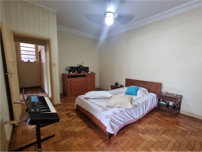 Apartamento em Méier, Rio de Janeiro/RJ de 71m² 2 quartos à venda por R$ 297.031,00