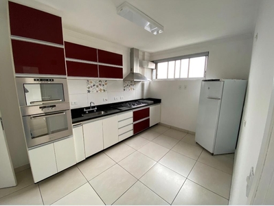 Apartamento em Mooca, São Paulo/SP de 133m² 3 quartos à venda por R$ 730.000,00