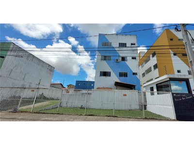 Apartamento em Parque do Jiqui, Parnamirim/RN de 88m² 3 quartos à venda por R$ 184.000,00