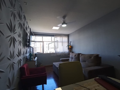 Apartamento em Parque Moscoso, Vitória/ES de 80m² 2 quartos à venda por R$ 254.000,00