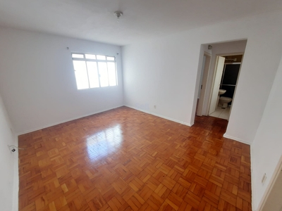 Apartamento em Perdizes, São Paulo/SP de 48m² 1 quartos à venda por R$ 354.000,00