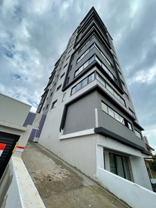Apartamento em Petrópolis, Passo Fundo/RS de 70m² 2 quartos à venda por R$ 729.000,00