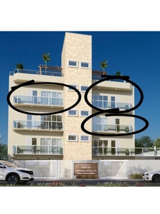 Apartamento em Portal Ville Azaleia, Boituva/SP de 10m² 2 quartos à venda por R$ 369.000,00